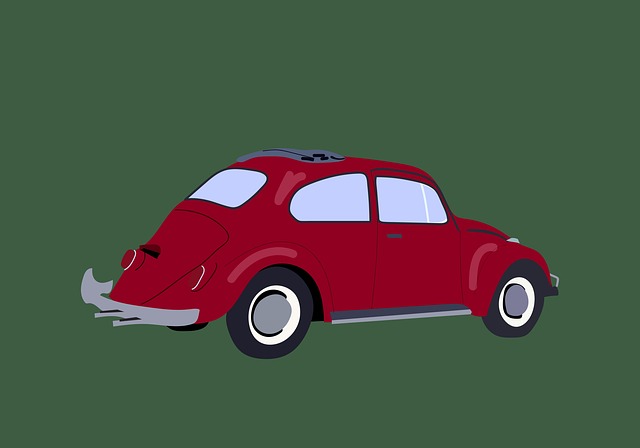cigarette-beetle-beetle-640x480-61078760.jpeg