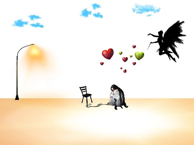 cockroach-640x480-93965063.jpeg
