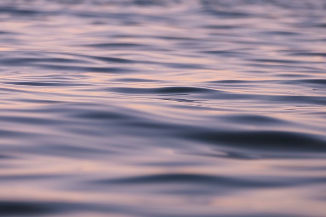 cold-water-therapy-640x480-13468252.jpeg