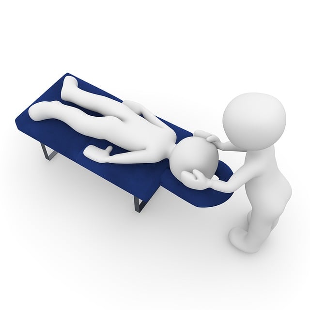 Cold Plunges: Simple Tips for Boosting Immunity with Cold Water Therapy