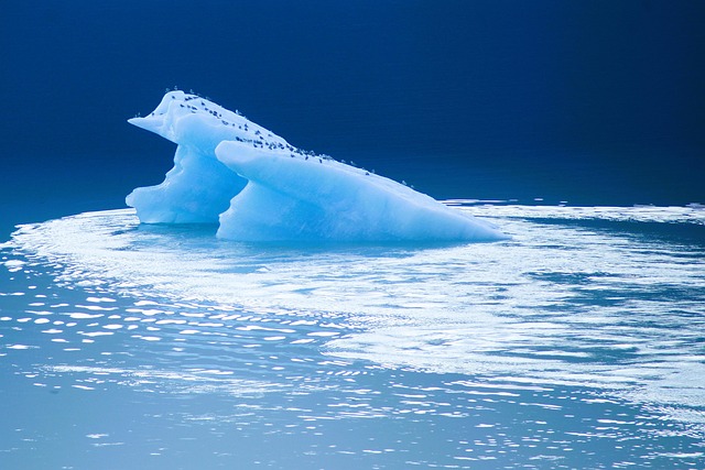 cold-water-therapy-640x480-16925055.jpeg