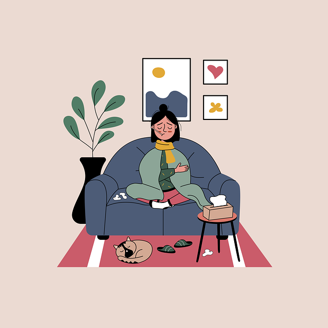cold-water-therapy-640x480-17380365.png