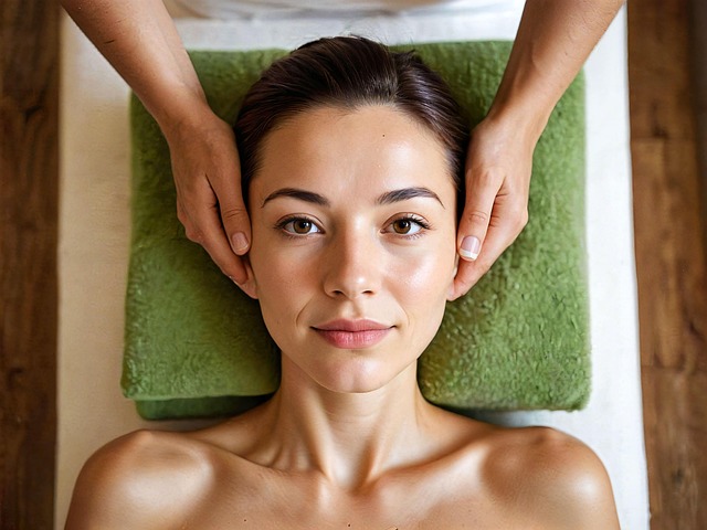 Contrast Therapy: Science-Backed Recovery with Heat & Cold