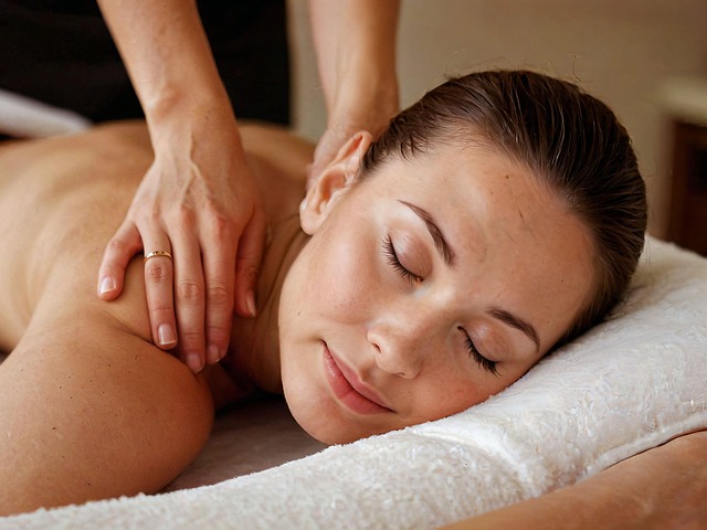 cold-water-therapy-640x480-2645381.jpeg