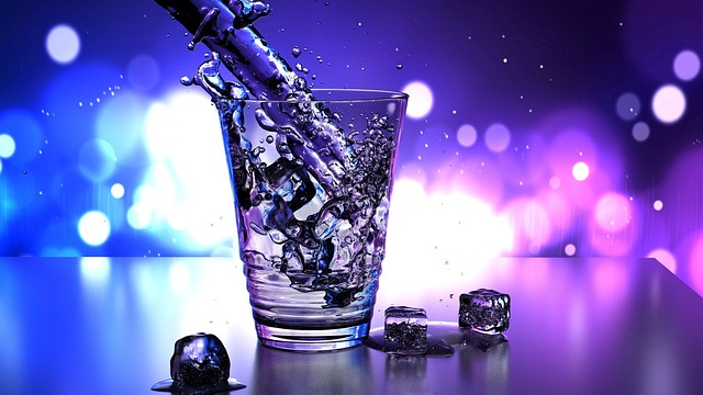 cold-water-therapy-640x480-39434238.jpeg