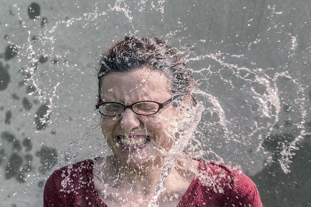 cold-water-therapy-640x480-42507889.jpeg