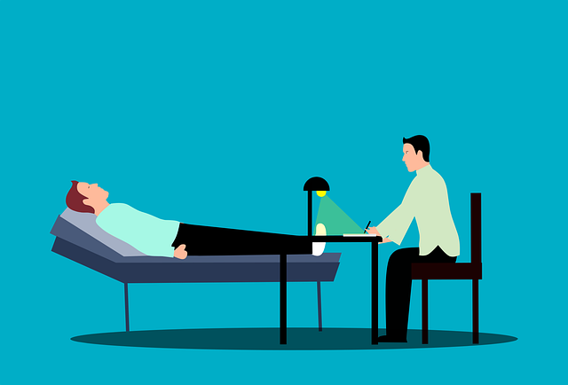 Alternating Hot and Cold: Effective Sports Injury Recovery Methods
