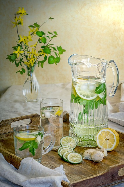 cold-water-therapy-640x480-49766824.jpeg