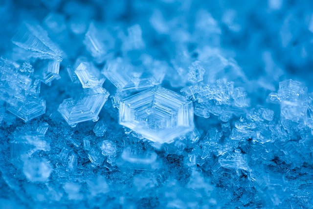 cold-water-therapy-640x480-51221102.jpeg