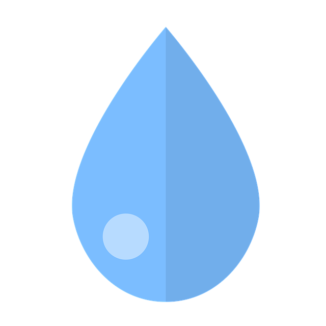 cold-water-therapy-640x480-5720104.png