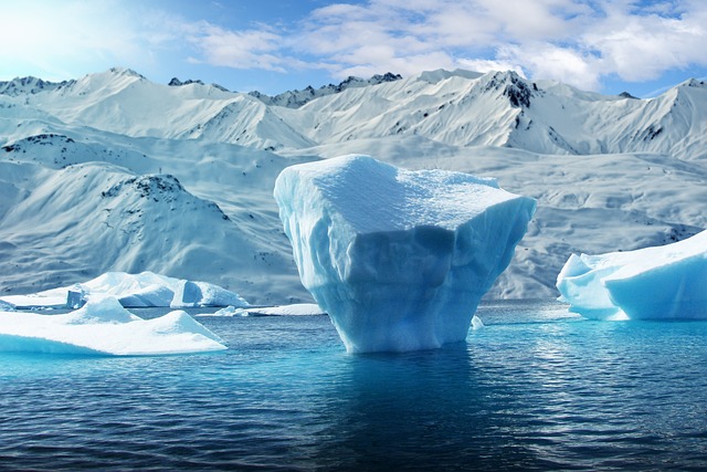 cold-water-therapy-640x480-59319384.jpeg