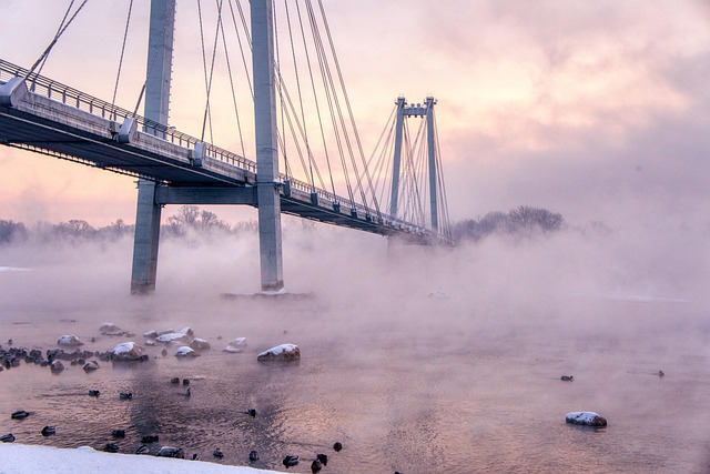 Cold Plunges: Unlocking Athletic Recovery and Performance Enhancement