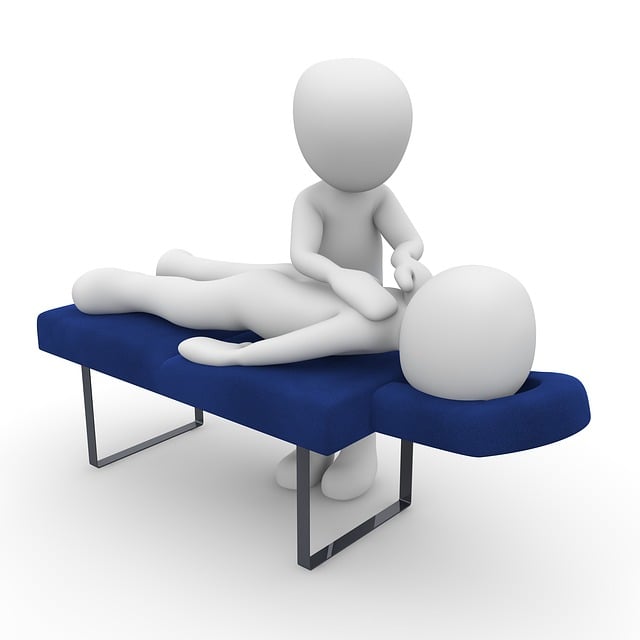 cold-water-therapy-640x480-71711500.jpeg