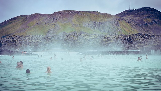 cold-water-therapy-640x480-75062283.jpeg