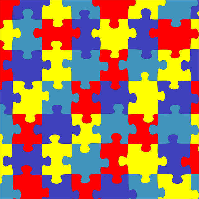 cold-water-therapy-640x480-78612173.png