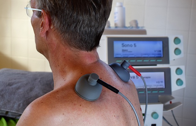 Calm Sun-Damaged Skin with Cold Water Therapy at Home