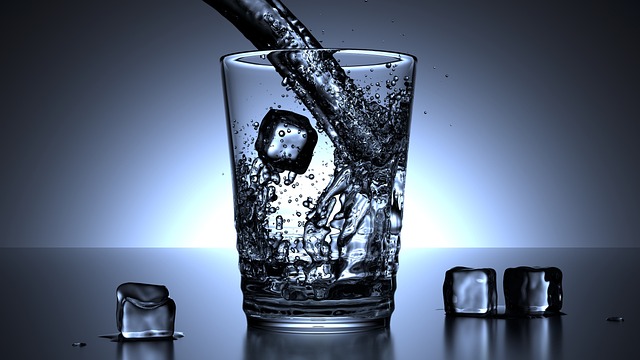 cold-water-therapy-640x480-97950240.jpeg