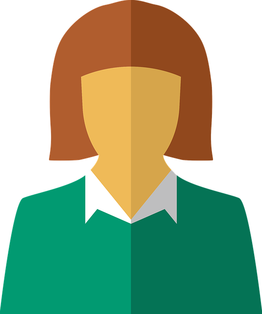 company-640x480-10188239.png