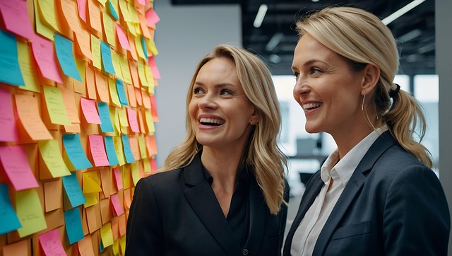 Video Production Power: Attracting Sponsors with Non-Profit Storytelling