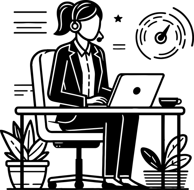 company-640x480-12286363.png