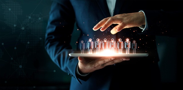 Boost Event Registrations with Strategic Social Media Advertising Tactics