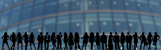 Elevate Marketing with Design Excellence: Luxury Product Strategies