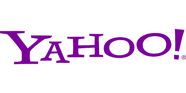 company-640x480-20046969.png