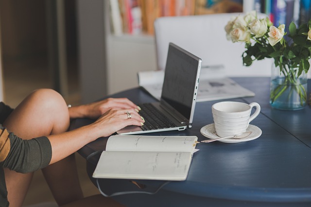 Optimizing E-commerce Videos: Metrics & Strategies for Better Campaigns