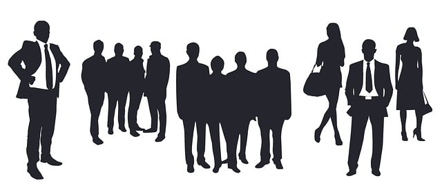 company-640x480-20488725.jpeg