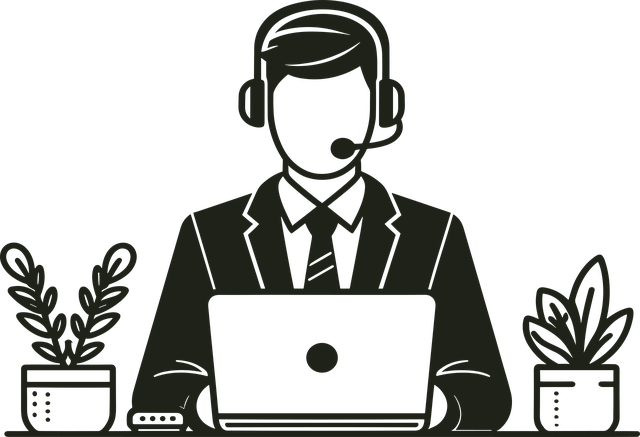 company-640x480-20648198.png