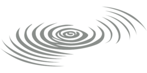 company-640x480-21881687.png