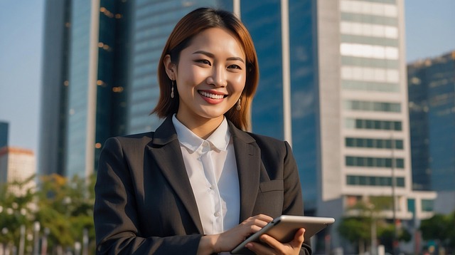 Crafting Global Outreach Videos: Effective Corporate Marketing Strategies