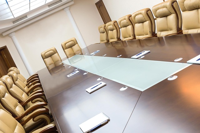 company-640x480-28304633.jpeg