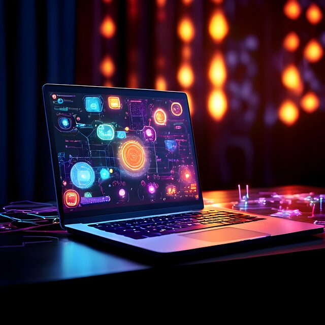 company-640x480-30134013.jpg