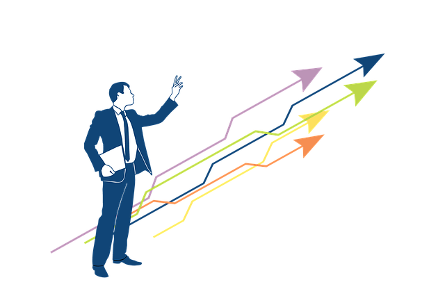 Digital Strategies for Local Businesses: Catering to Modern Consumers