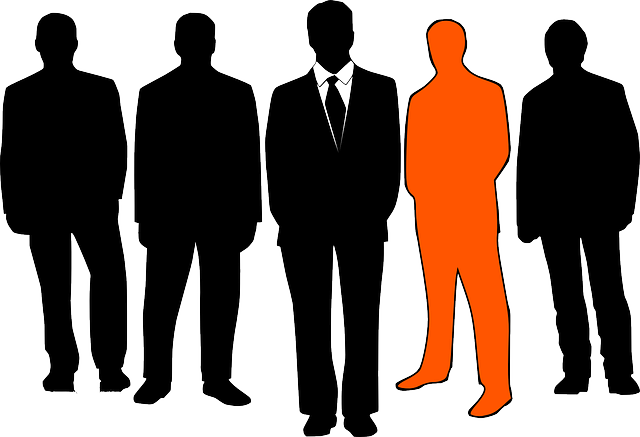 company-640x480-32969791.png