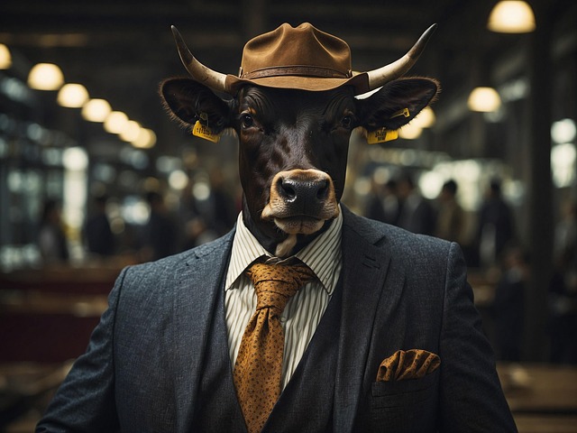 company-640x480-45882094.jpeg