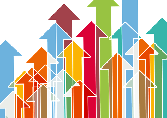 Optimizing Healthcare Marketing: Digital Strategies for Local Patient Engagement