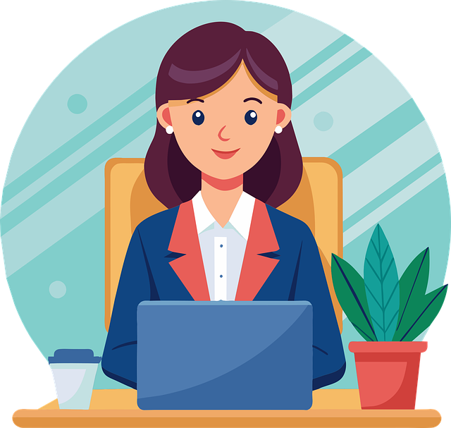 Targeted Digital Campaigns: Engaging Tech Audiences Through Niche Marketing