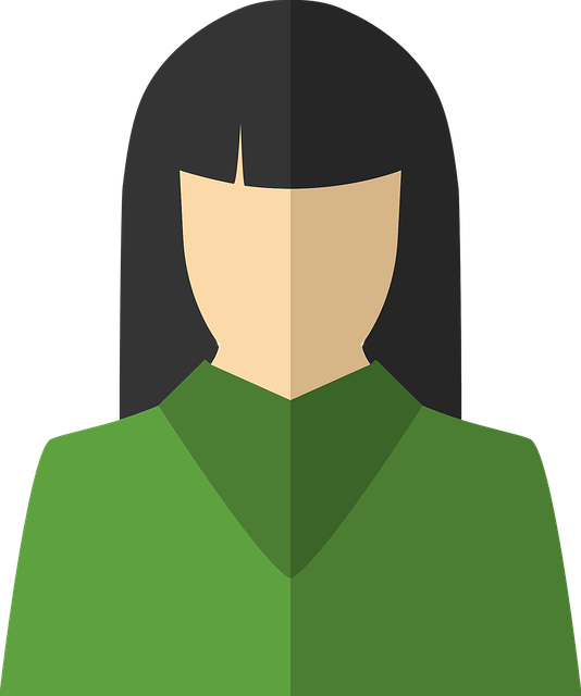 company-640x480-52927888.png
