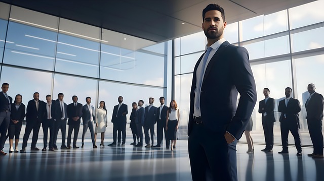 company-640x480-54473396.jpeg