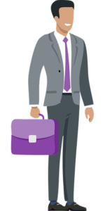 company-640x480-5526271.png
