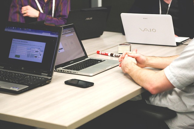 Elevate Small Business Launches with Compelling Promotional Videos