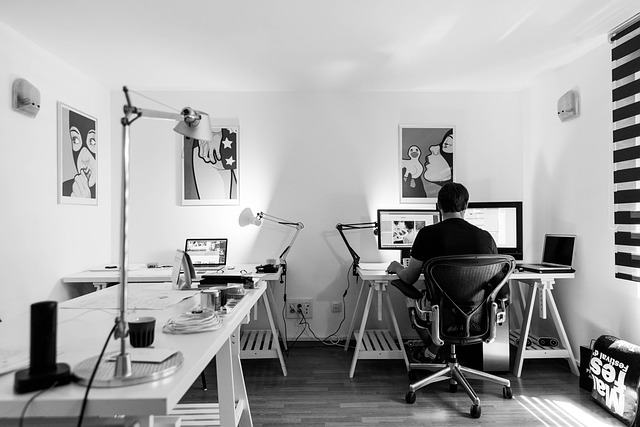 Boost Client Inquiries: Urgency-Driven Ad Copy for Professional Services