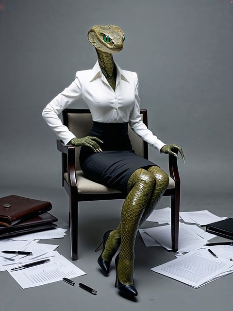 company-640x480-61405289.jpeg