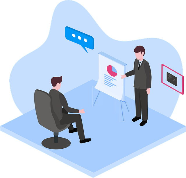 Video Production for Corporate Companies: Attract Top Talent with Engaging Business Promotional Videos