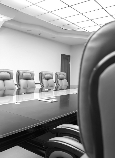 Driving Local Success: Online Promotions for Business Growth