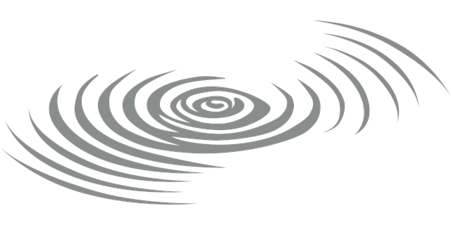 company-640x480-647810.png
