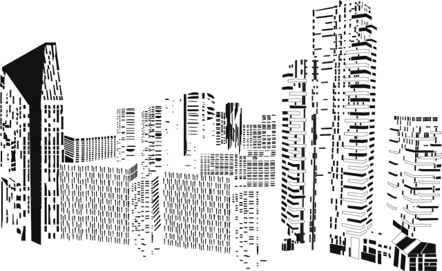 company-640x480-65018778.png