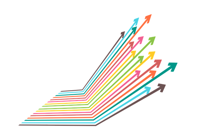 company-640x480-65535251.png